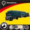 Steel Tarp