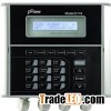 Industrial Ultrasonic Flowmeter D118