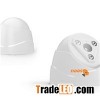 IR Hik Dome IPC SU-NHT22