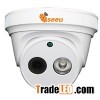Hik Dome IPC SU-NHT1
