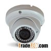 IR Varifocal Dome Camera SU-NHK33