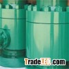Pump Protection Valve