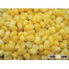 Frozen Sweet Corn
