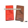 new style men wallet