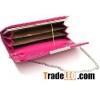 fashion mowens wallet