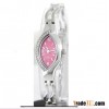 Fashion quartz luxury women wrist watches EG-004