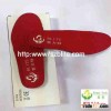 fashion insoles/gift for winter