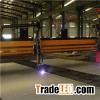 OEM Plasma Cutting
