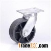 410 Ductile Iron Casters 410FM08501S