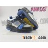 roller shose