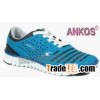 Sport shoes