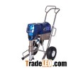 EP450 Airless Heavy-duty Putty Sprayers