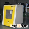 Green Laser Marking Machine