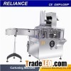 Tube Cartoning Machine