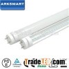 PSE T8 AL+PC Led Tube Rapid Start Electronic Ballast Compatible