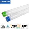 PSE All PC T8 Led Tube 140lm/w