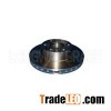 FOI(2996131)Brake DiscforIVECO
