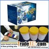Food Grade Direct Contact Coating