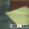 Transfer 22k Gold Leaf