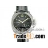 watch Panerai-/35
