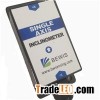 Digital Single Axis High Performance Inclinometer