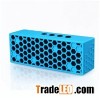 Blue 2.0ch All-in-one Speaker BB180