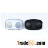 TF Card Speaker SZ2030