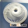 Rapid Prototype Mold for USB Flash Disk, Various Types are Available