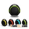 25km 18KMH Electric Unicycle Scooter Self-balancing Wheelbarrow Monociclo Single Wheel Motor Electri