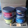 High Quality Heat-Set Soy Oil Offset Printing Ink