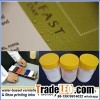 Paper Printing Coating Varnish
