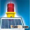 QT-S90A LED Aviation Obstruction Light
