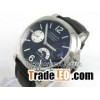 watch Panerai-/24