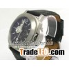 watch Panerai-/21