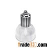 200W LED High Bay