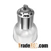 60W LED High Bay