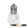 100W LED High Bay