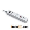Intelligent Socket YM-PC001