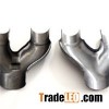 Fast Prototype PCBA OEM Factory Provide BGA X-Ray Service