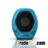 BB-126 BLUETOOTH SPEAKER