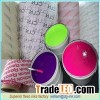 High Grade Water Based Inks