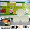 UV Curable Varnish Spray Paint UV Curing Varnish