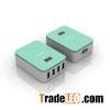 Intelligent Charger YM-CZ001-4U
