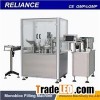 Gynecology Irrigator Filling Machine