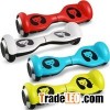 New Hot 2 Wheels Self Balance Electric Scooter Mini Hoverboard Skateboard For 4.5 Inch With Safety P