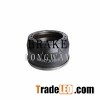 (3874210201,6584210301)Brake DrumforMercedes Benz