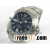 watch Panerai-/25