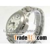 watch Panerai-/23