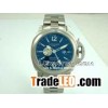 watch Panerai-/19