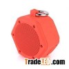 Waterproof Loudspeaker BB120